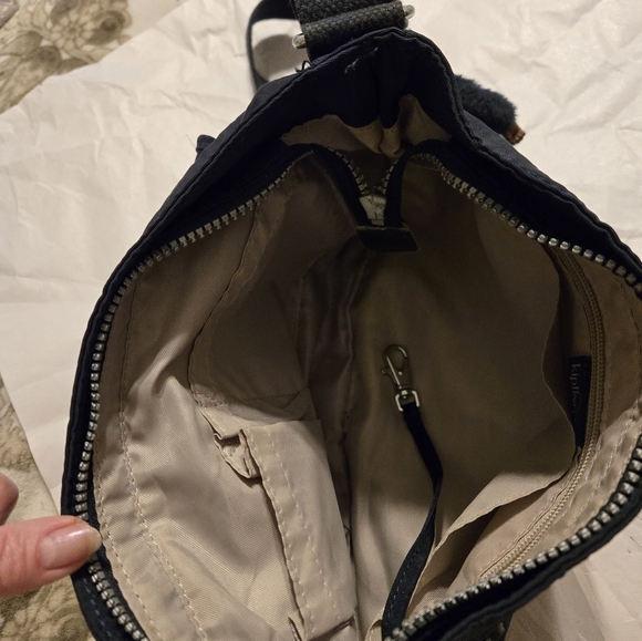 Handbag - Picture 4 of 5